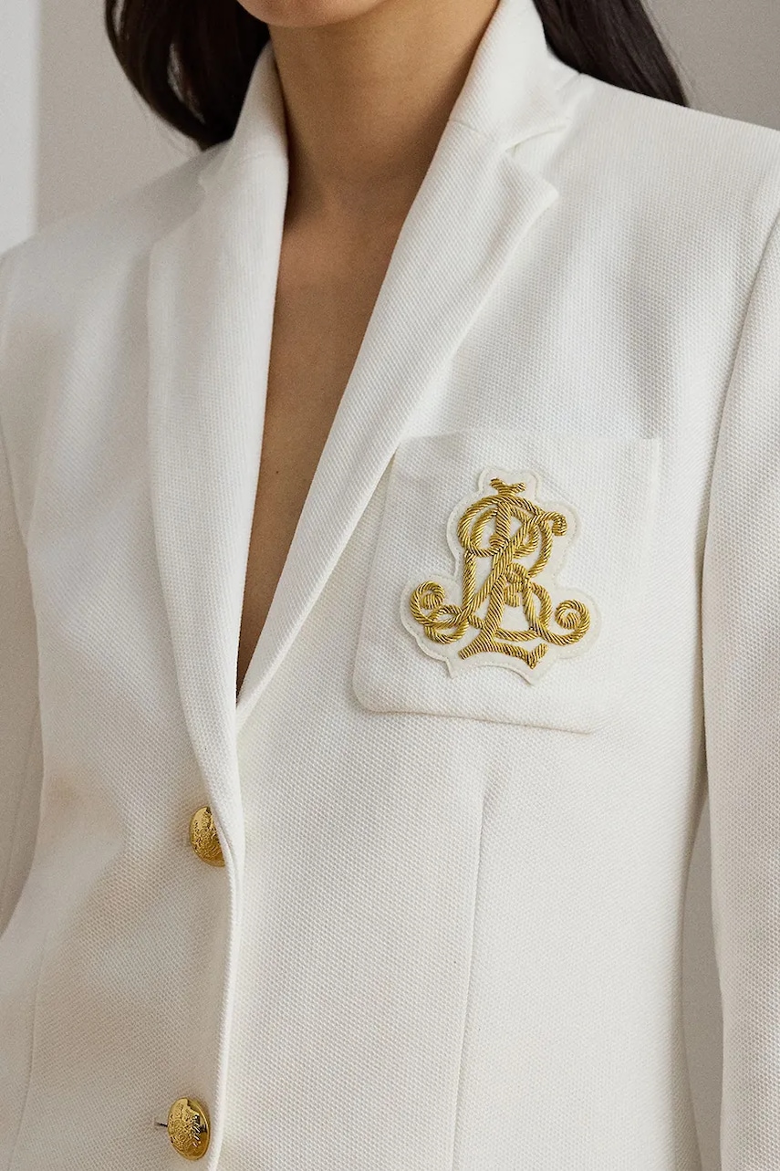 Lauren Ralph Lauren - Sako