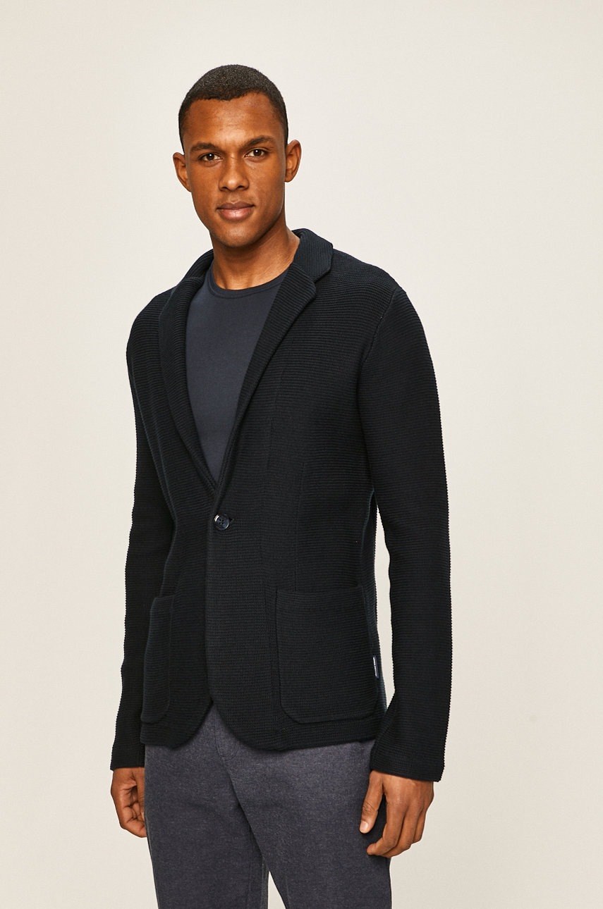 Armani Exchange - Sacou