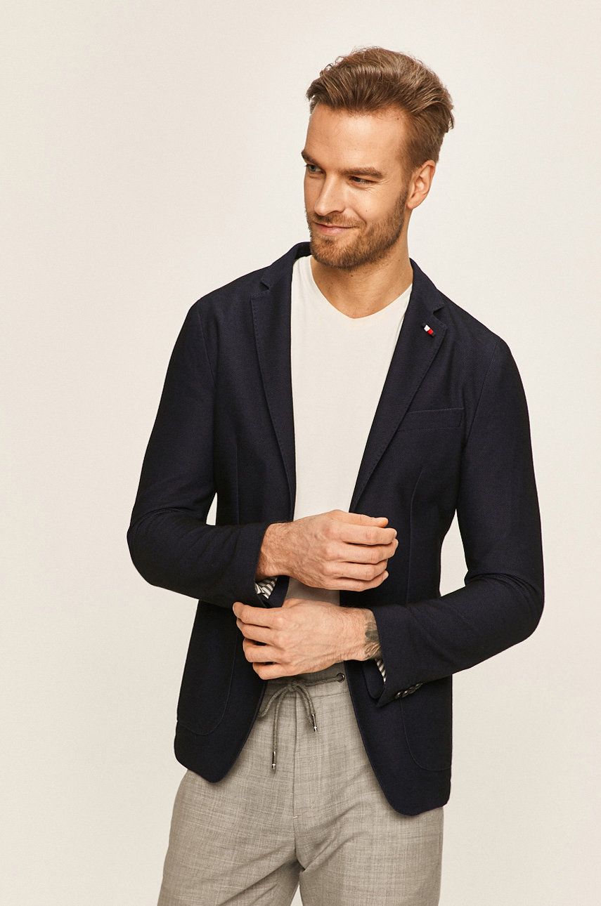 Tommy Hilfiger Tailored - Sacou