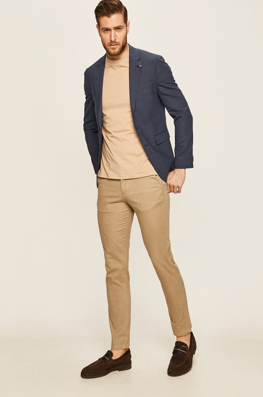 

Tommy Hilfiger Tailored - Піджак