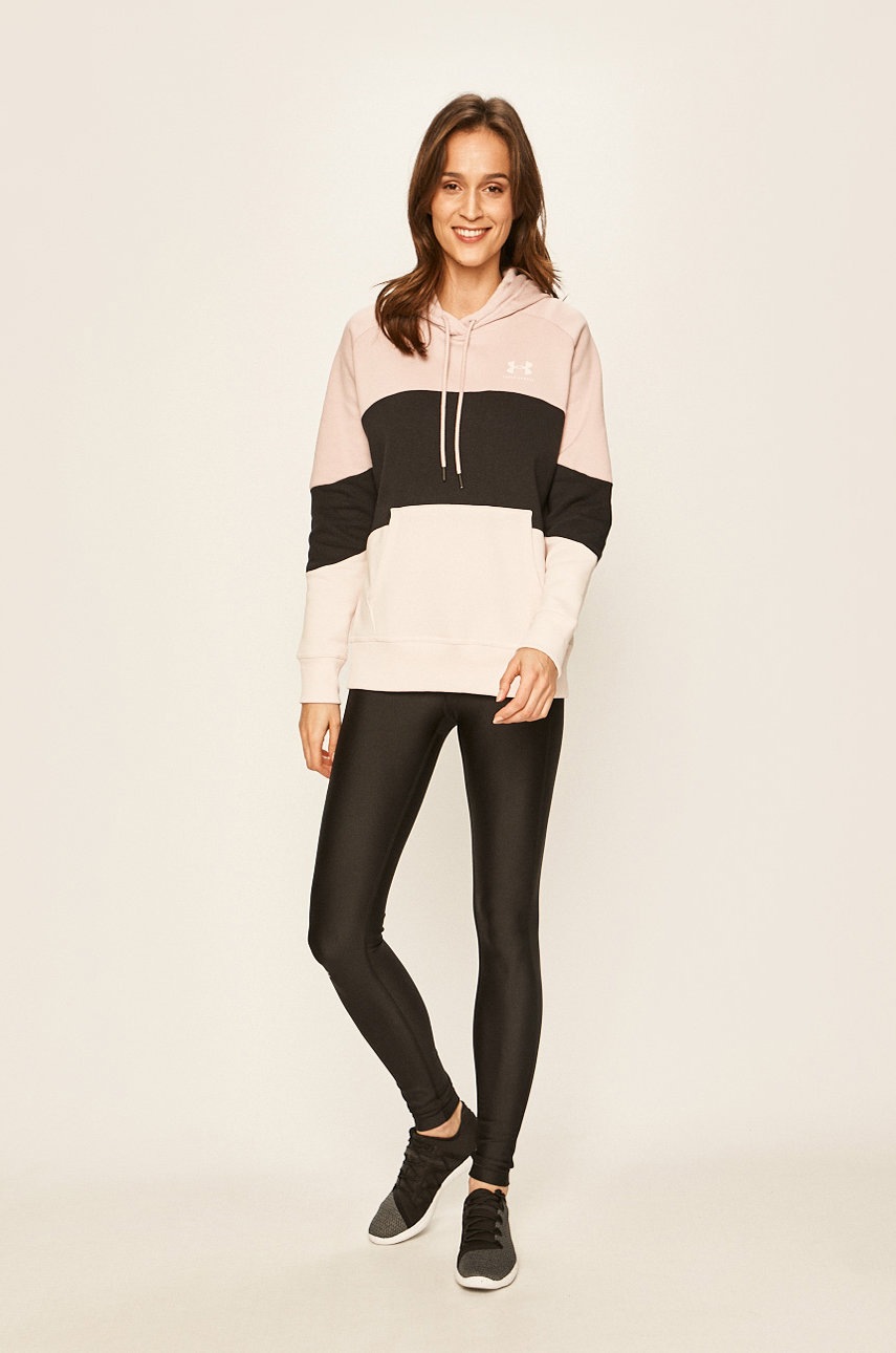 

Under Armour - Леггинсы 1333235