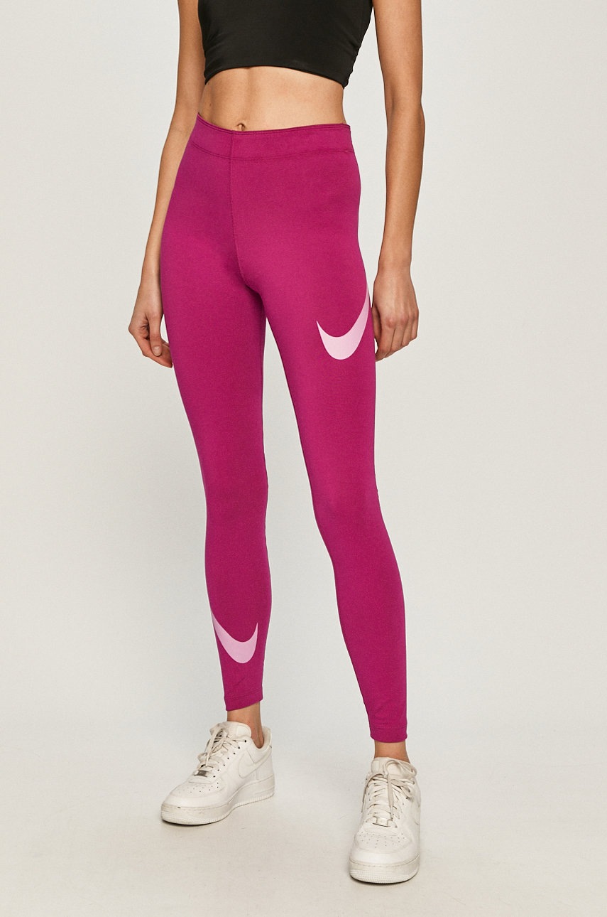 Nike Sportswear - Colanti