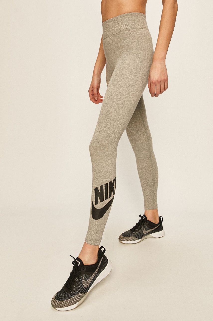Nike Sportswear - Colanti