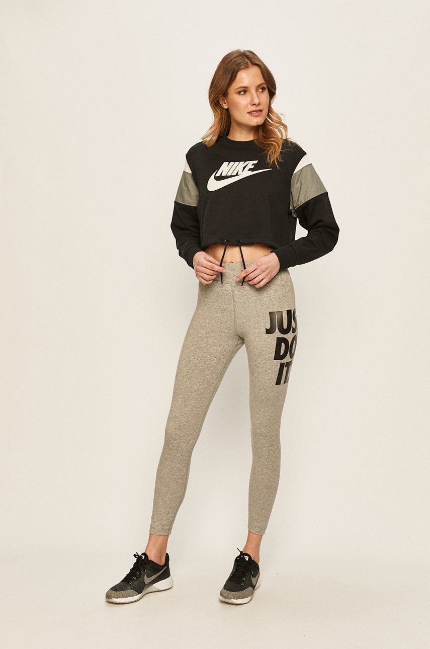 

Nike Sportswear - Леггинсы