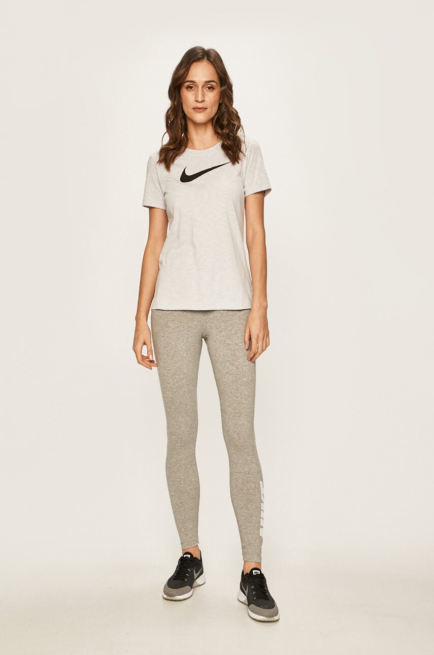 

Nike Sportswear - Леггинсы