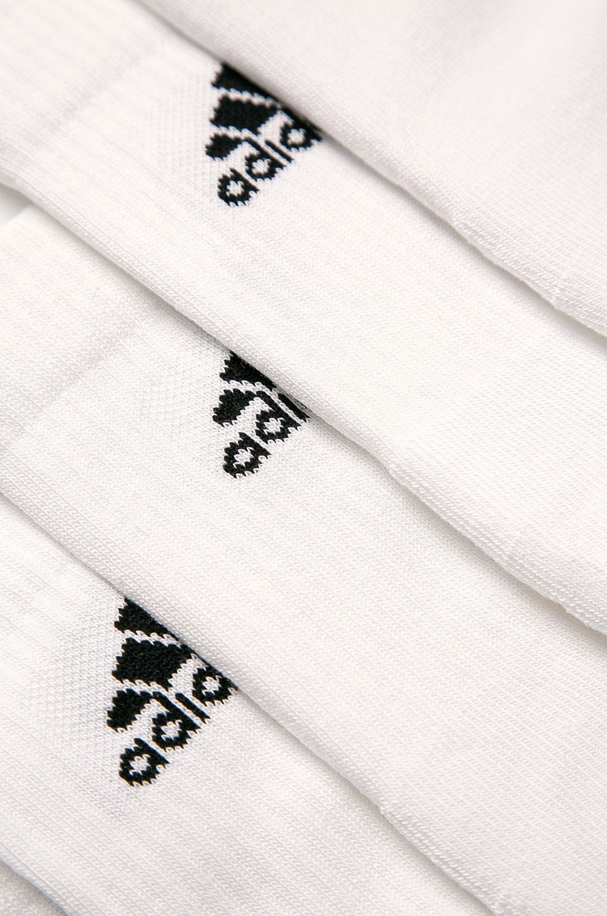 

adidas Performance - Шкарпетки (6-pack)