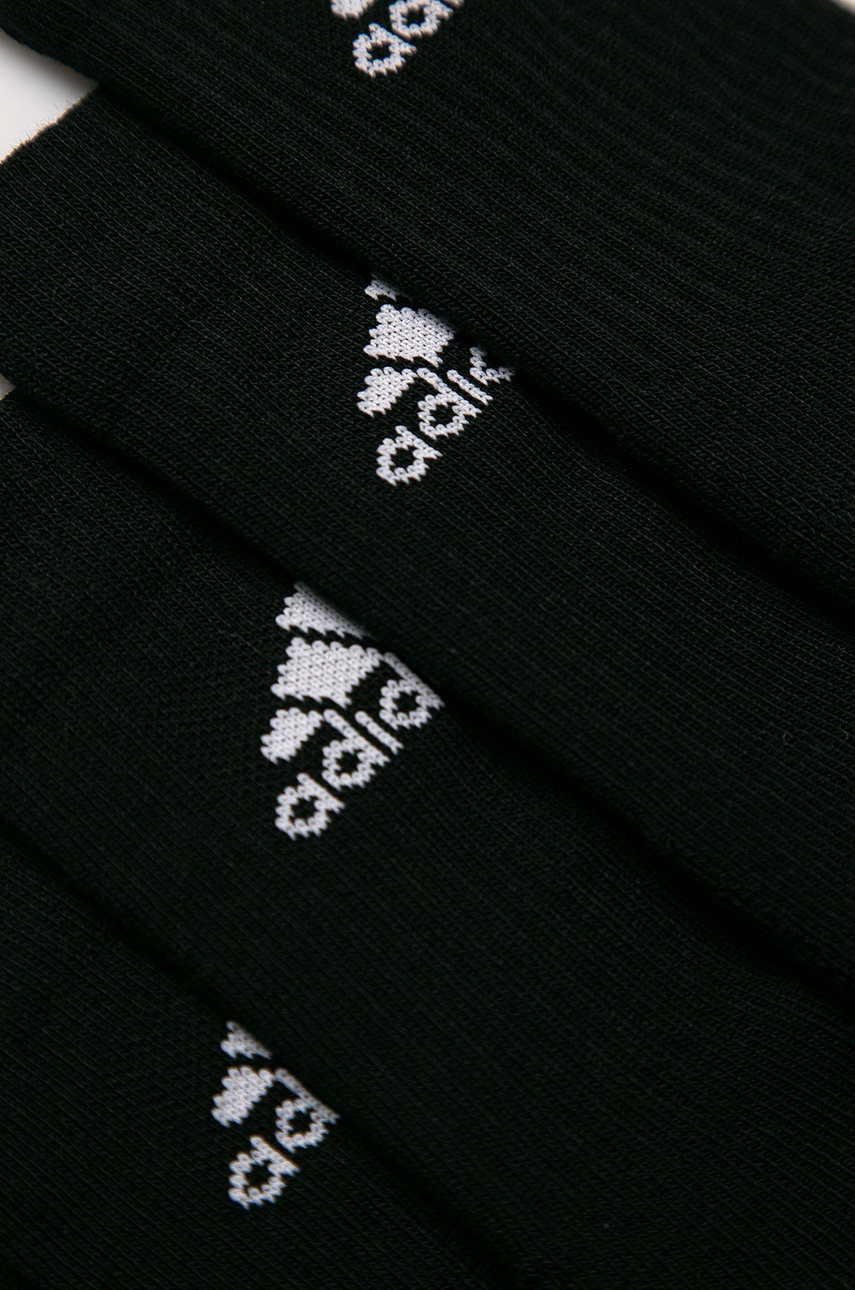 

adidas Performance - Носки (6 пары) DZ9354.D