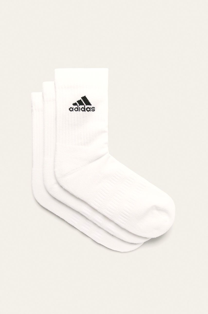 Adidas Performance - skarpetki (3-pack) dz9356.d