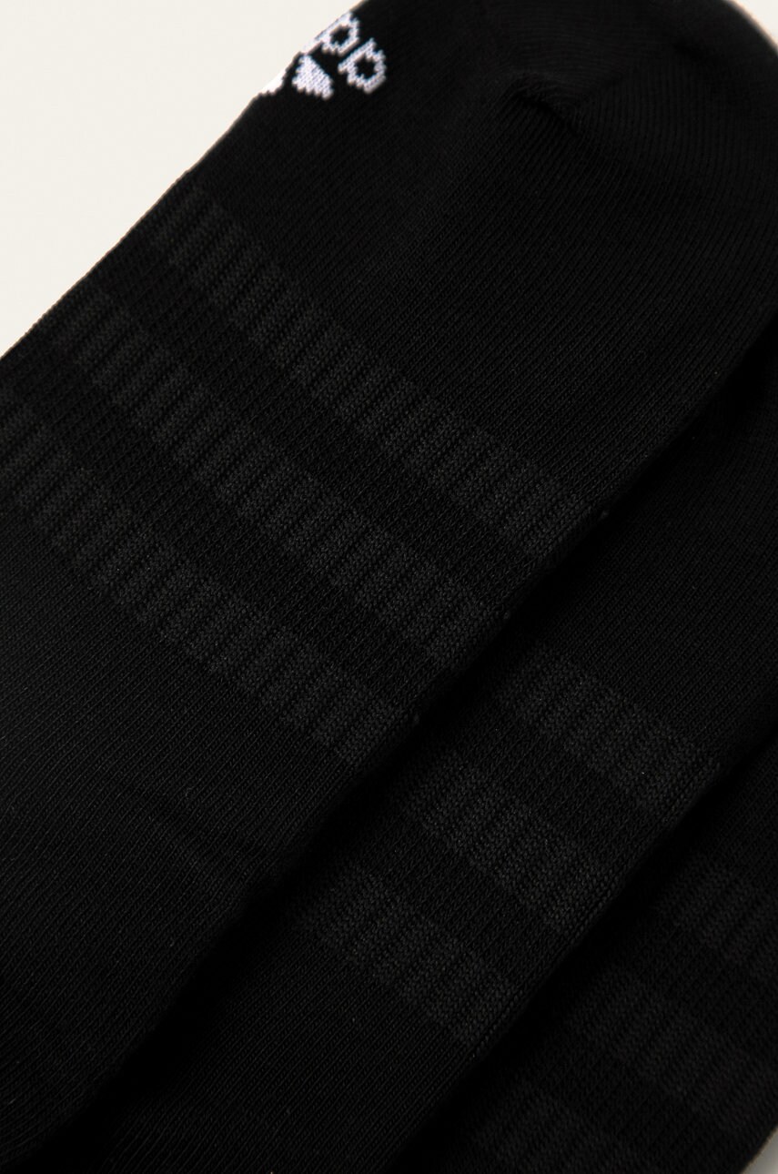 

adidas Performance - Короткие носки (3 пары) DZ9416.D
