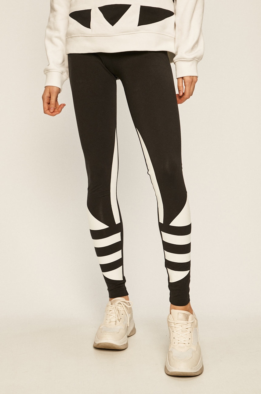 adidas Originals - Colanti