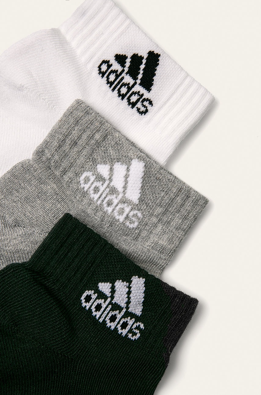 

adidas Performance Носки (3 pack)