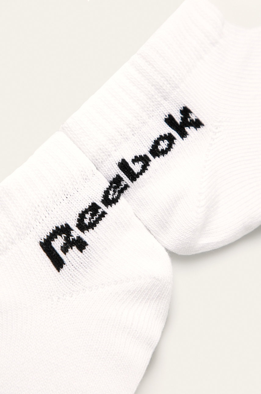 

Reebok - Шкарпетки (3-pack) FL5224.D
