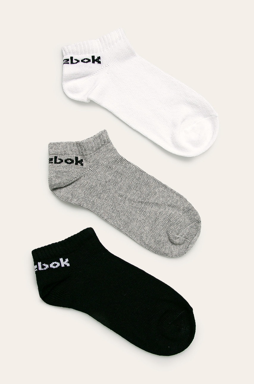 reebok-ponozky-3-pack-fl5225-d