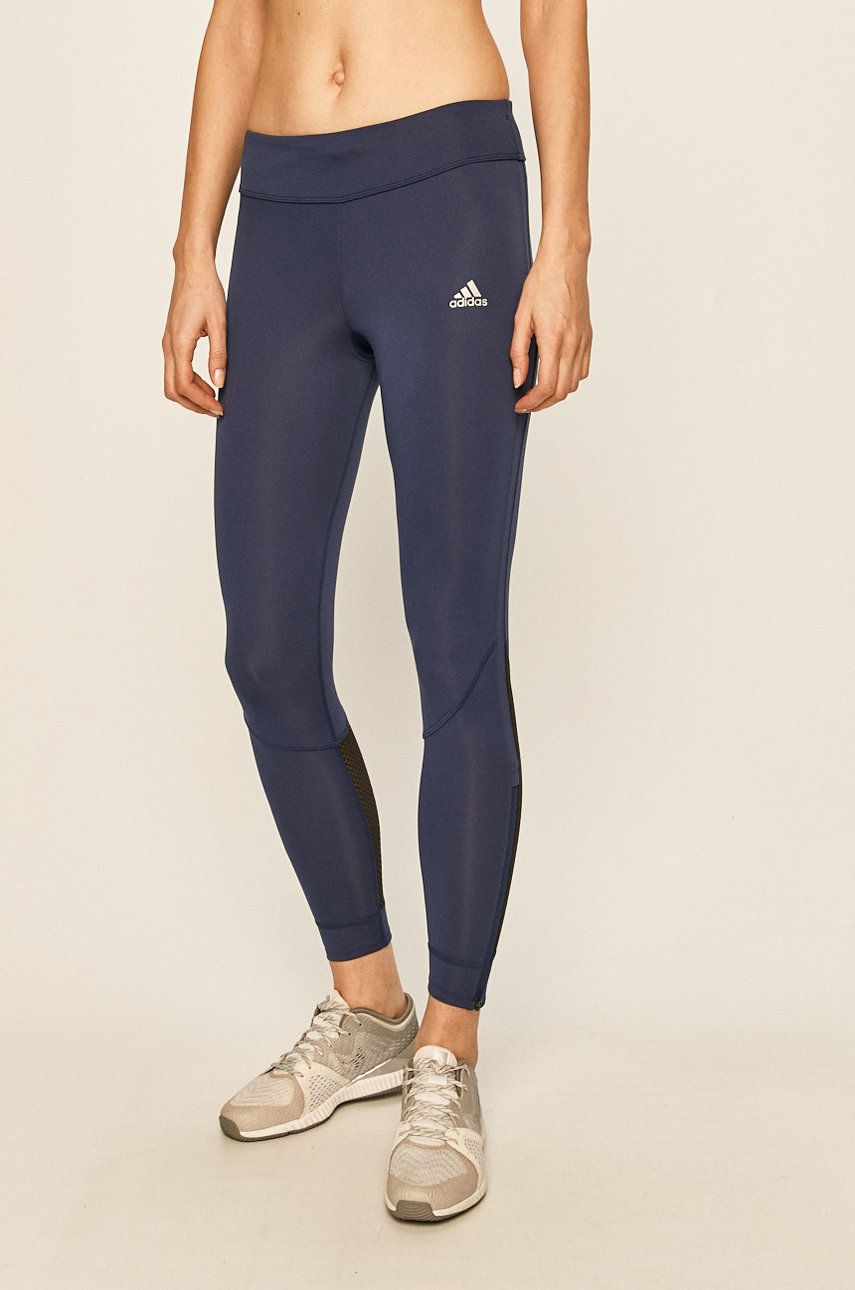 adidas Performance - Colanti