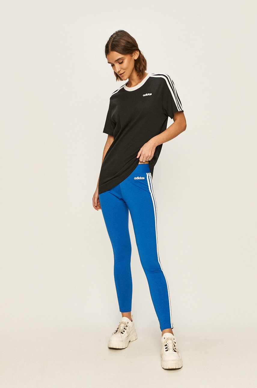 

adidas - Леггинсы