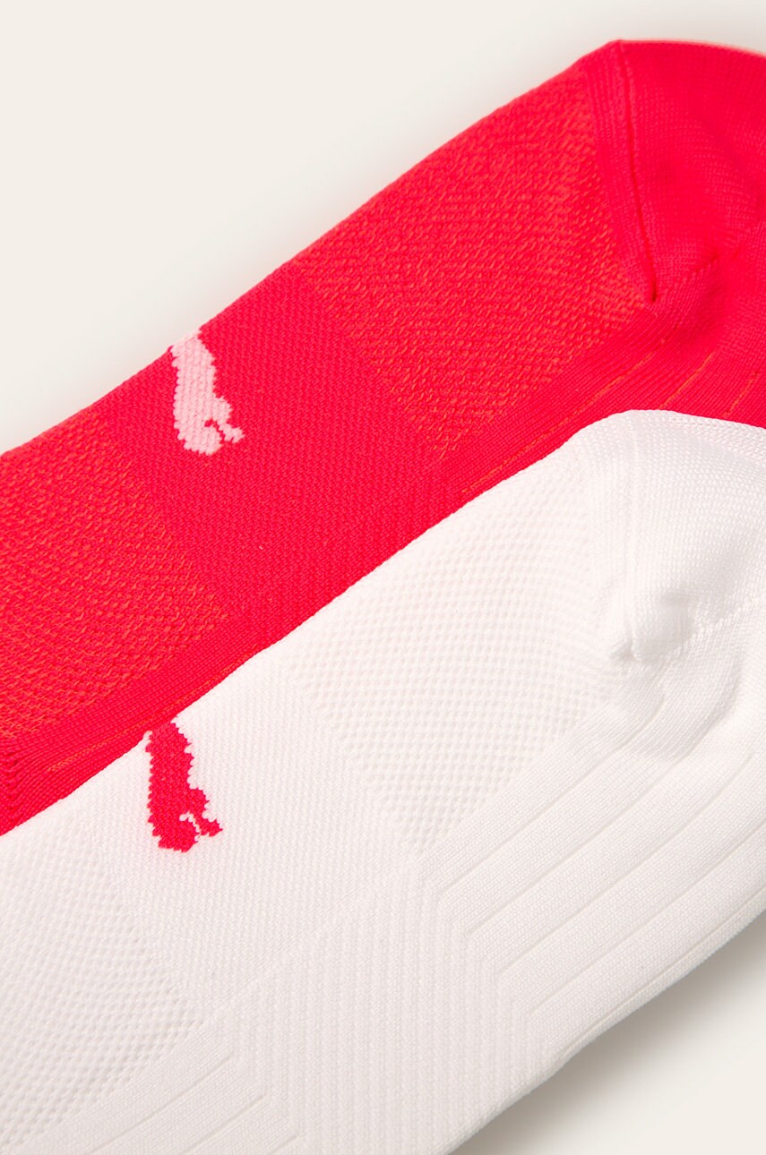 

Puma - Сліди (2-pack)