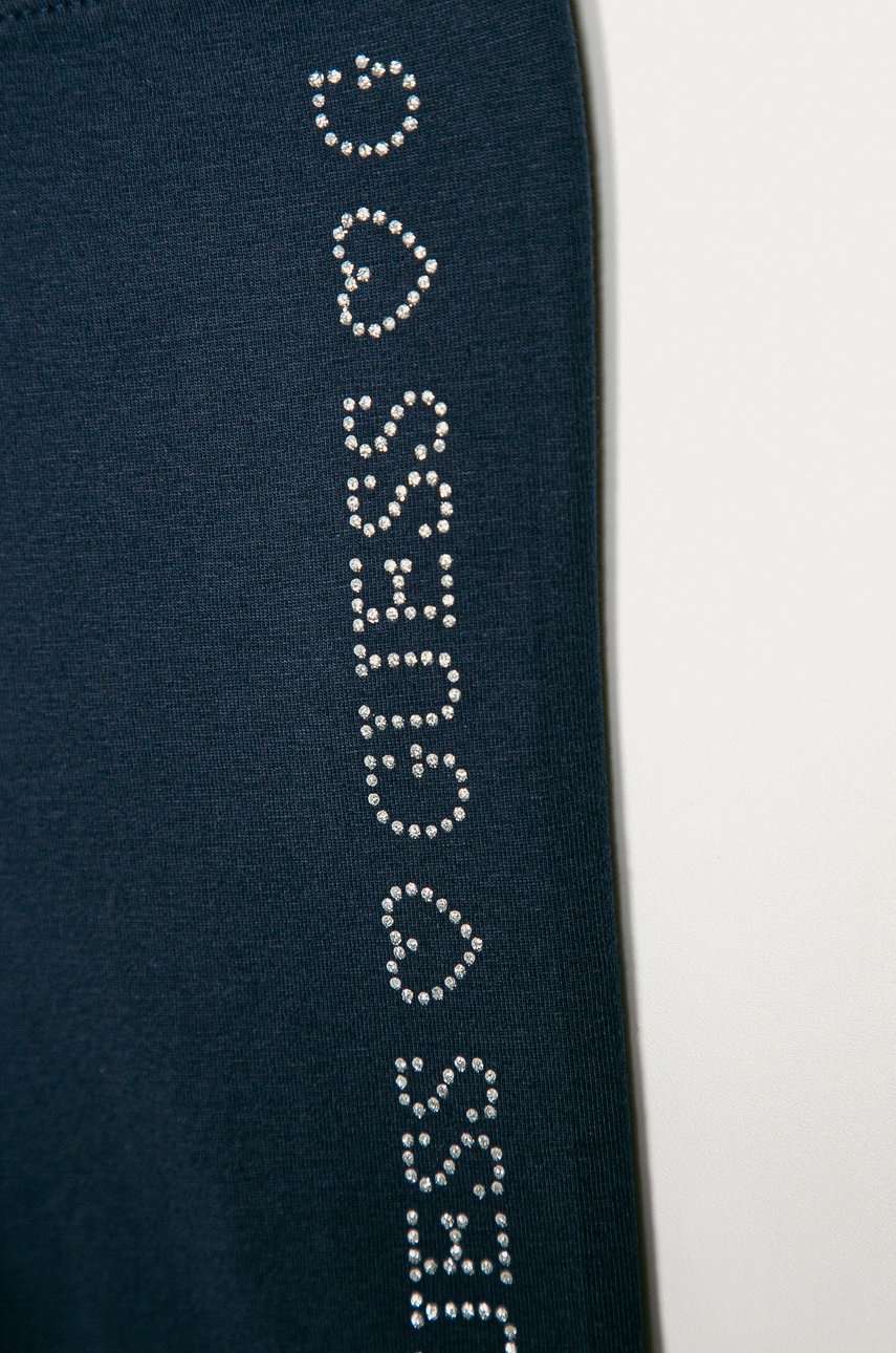 

860076