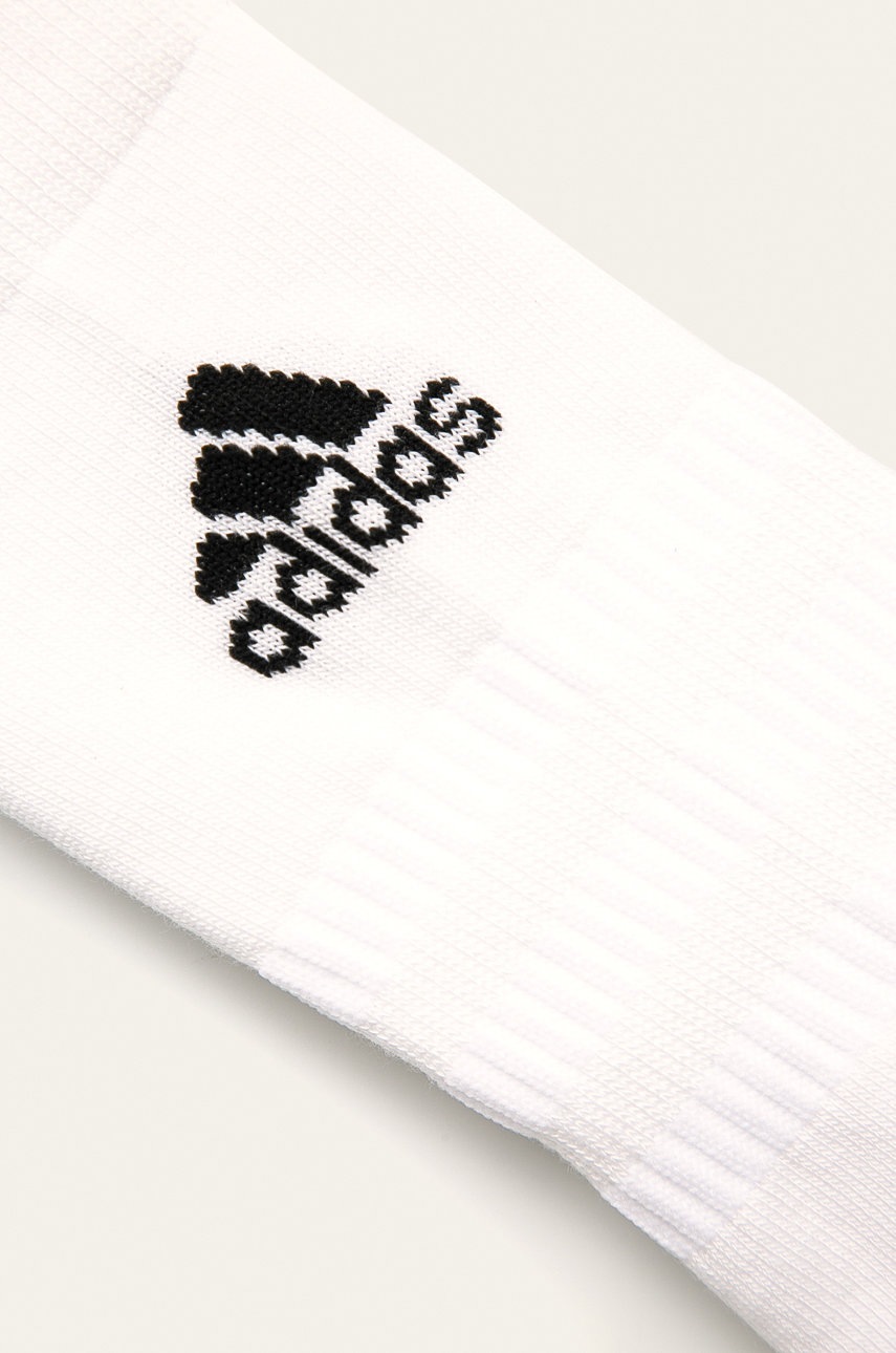 

adidas Performance - Носки (3 пары)
