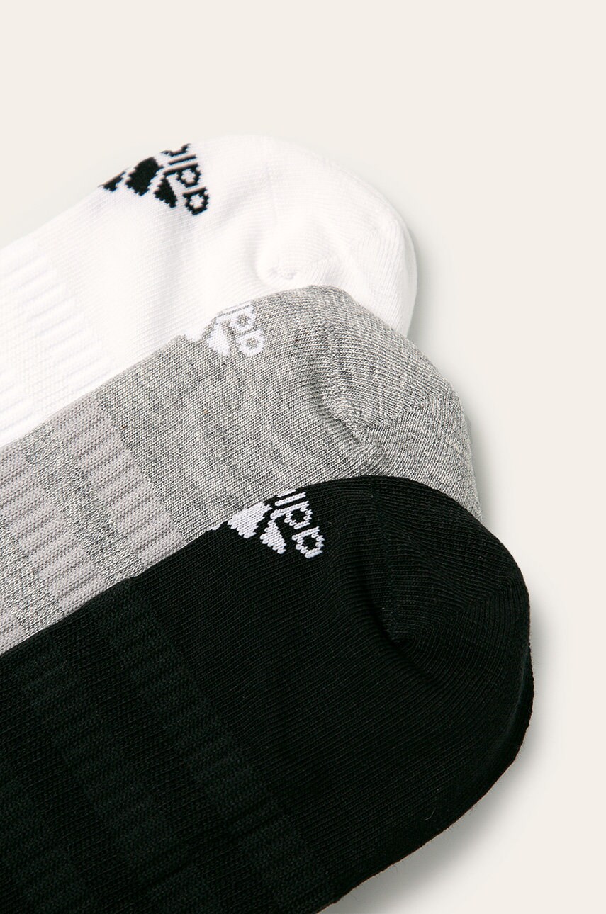 

adidas Performance - Шкарпетки (3 pack)