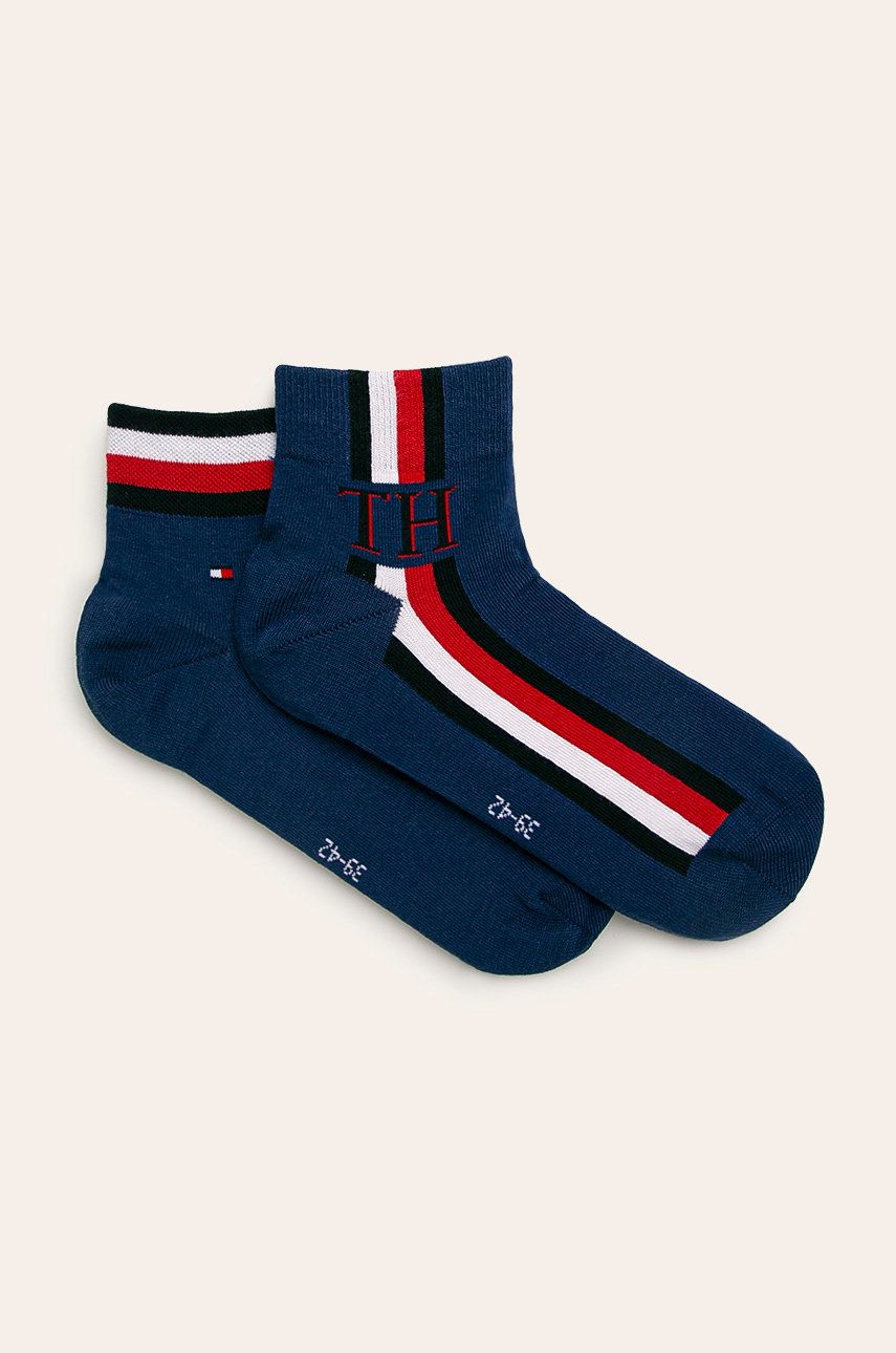 Tommy Hilfiger - Ponožky (2-pack)