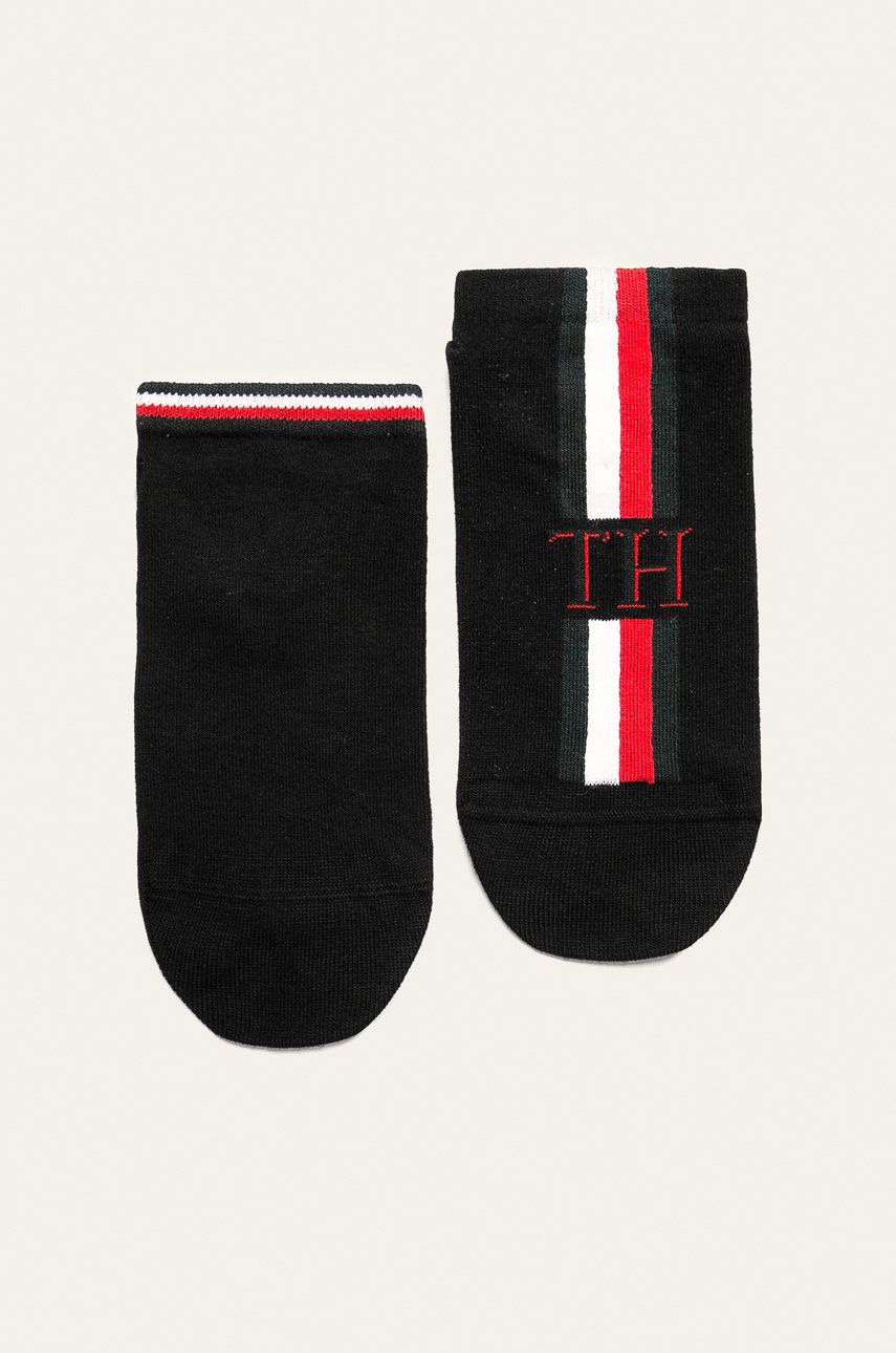 Tommy Hilfiger - Ponožky (2-pack)