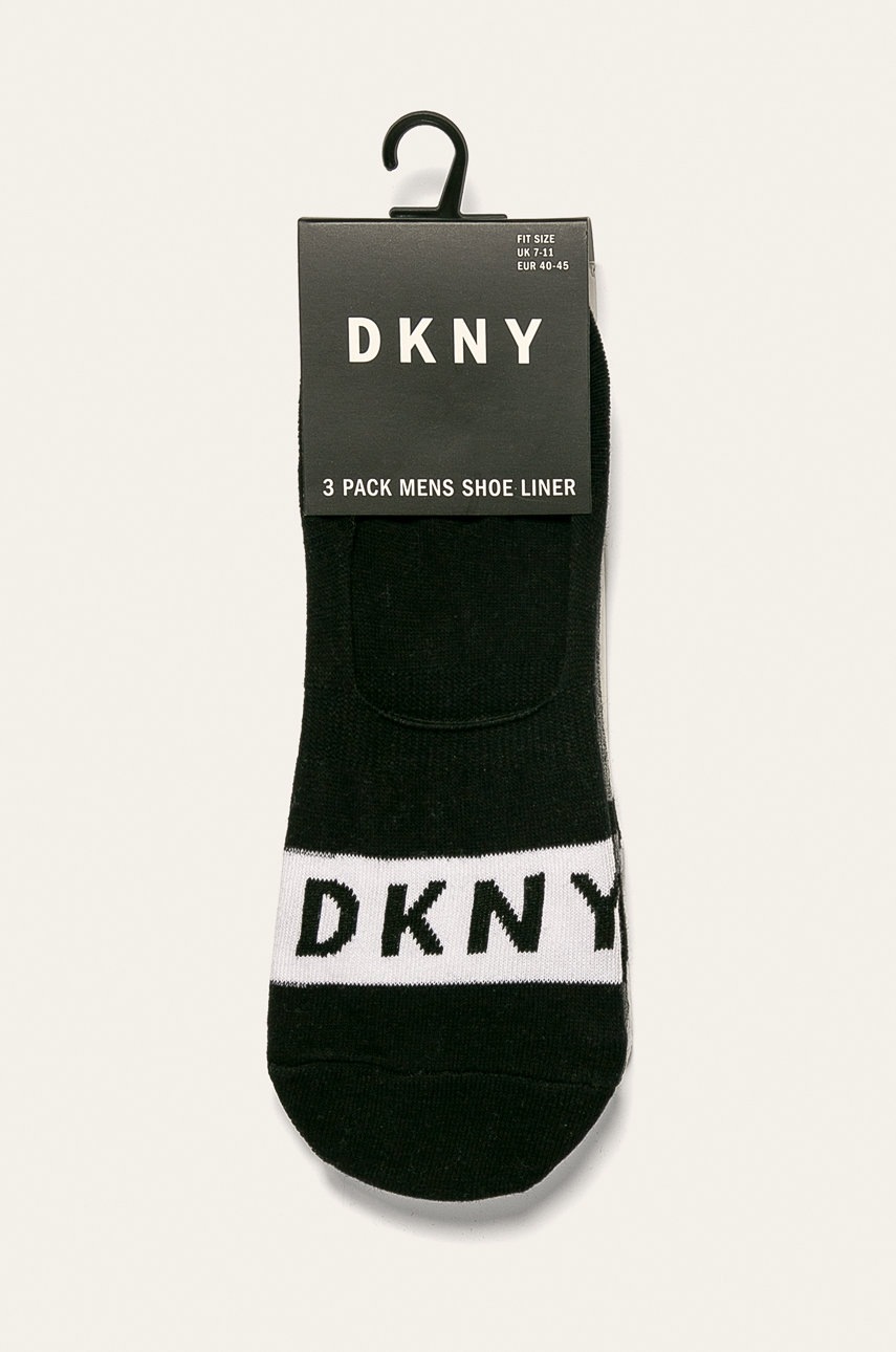 

Dkny - Носки (3 пары)