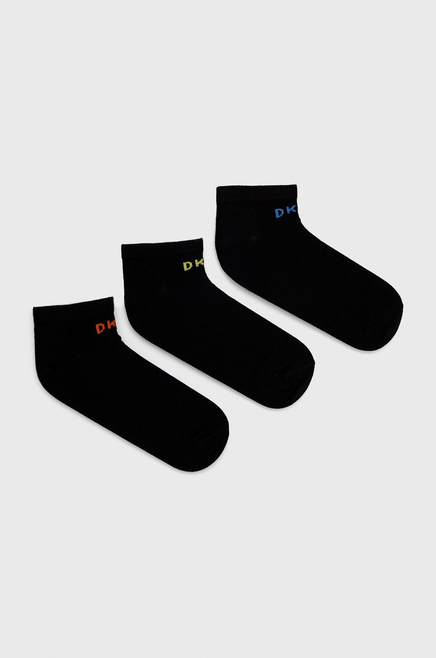 

Dkny Носки (3-pack)