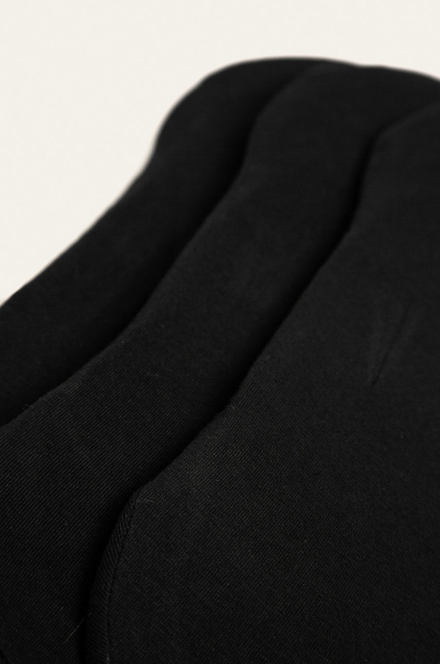 

Polo Ralph Lauren - Сліди (3-pack)