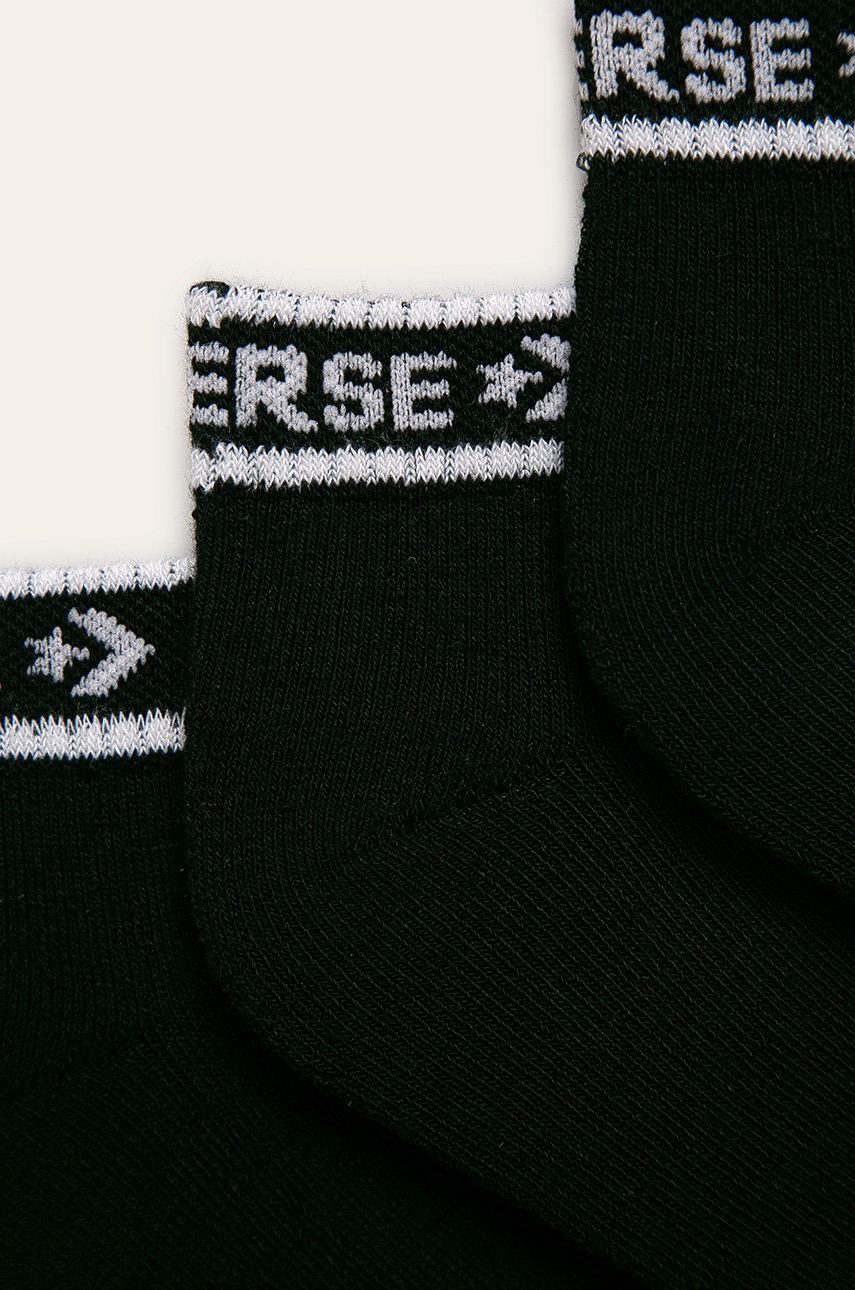 

Converse - Носки (3-pack)