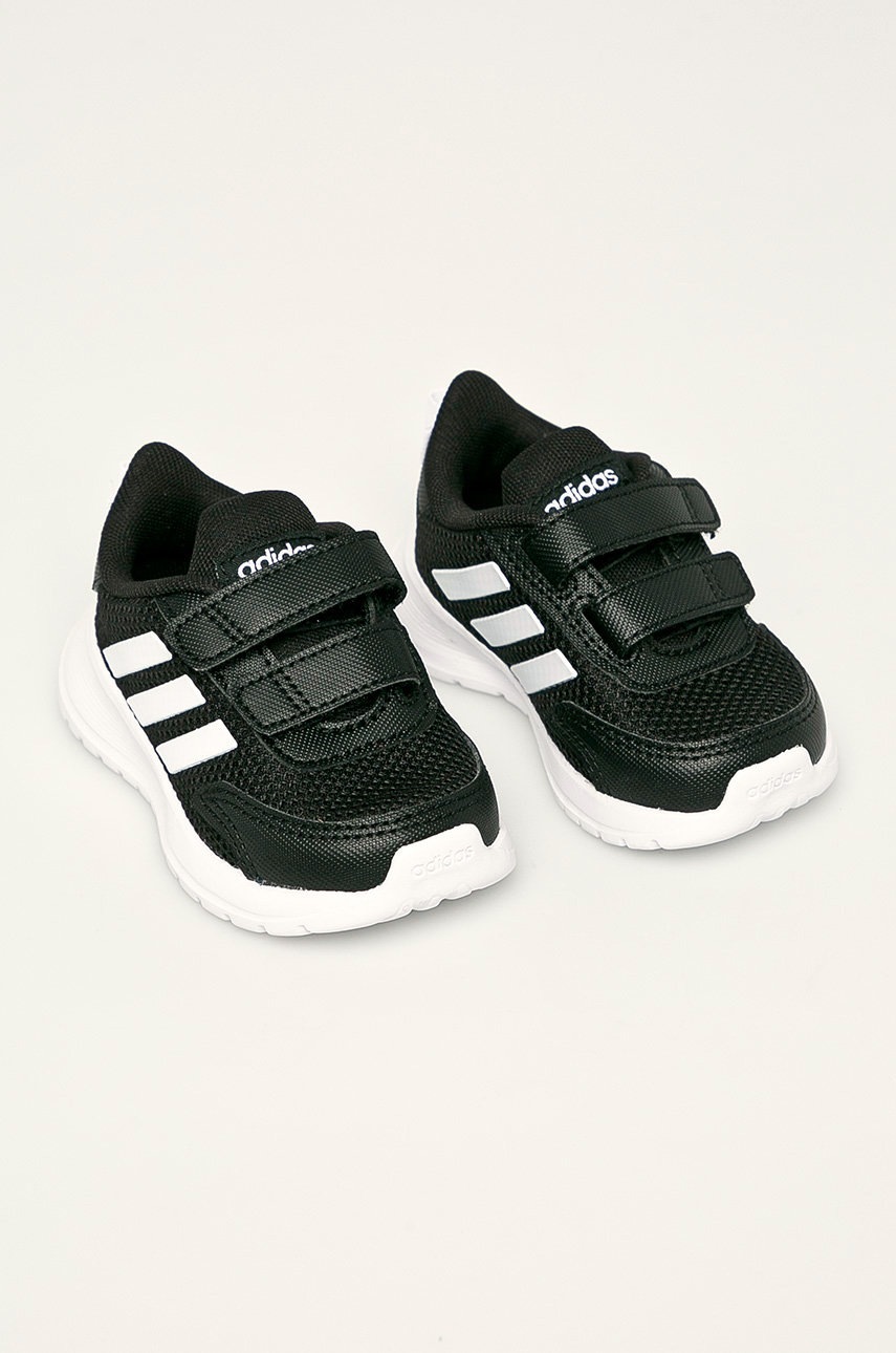 

adidas - Детские кроссовки Tensaur Run I