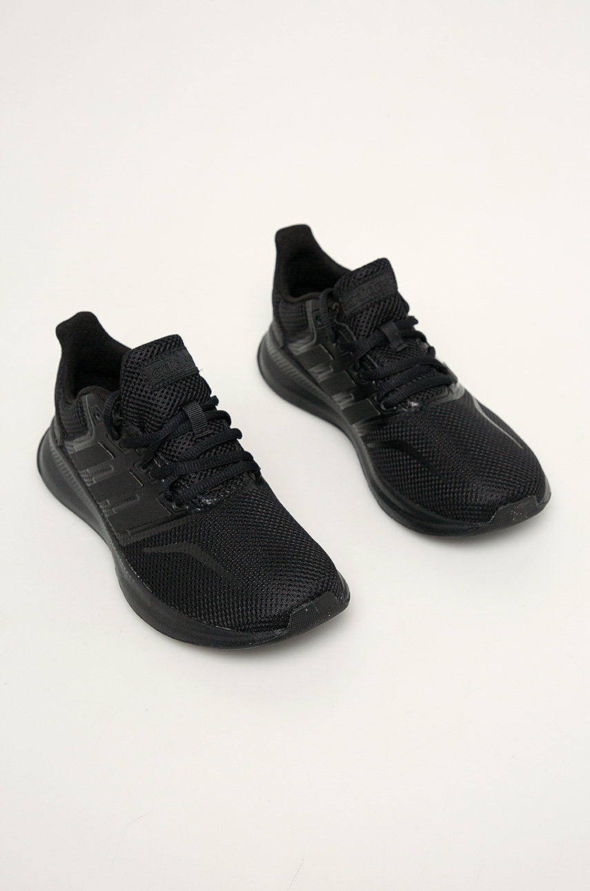 

adidas - Детские кроссовки Runfalcon K