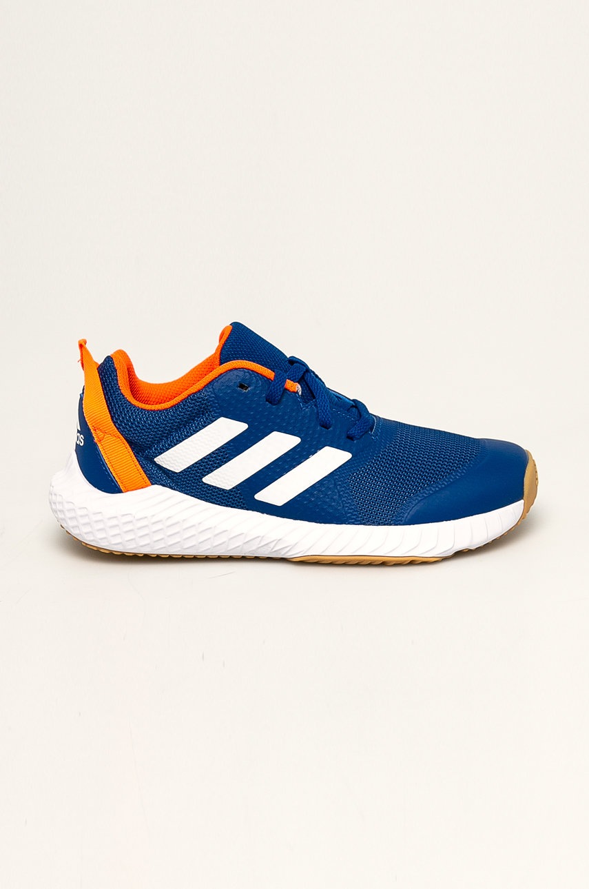 adidas - Pantofi copii FortaGym K