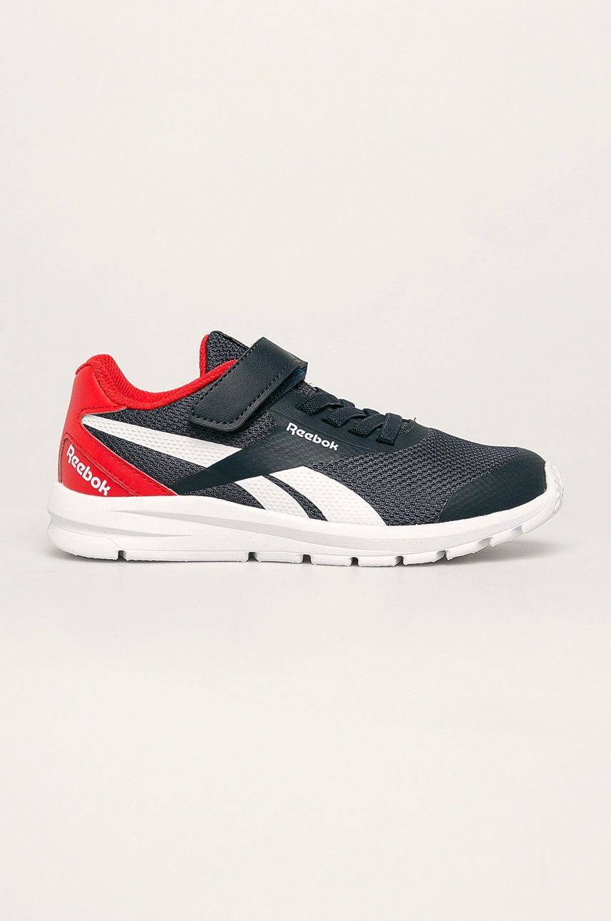 Reebok Classic - Pantofi copii RUSH RUNNER 2.0 Al