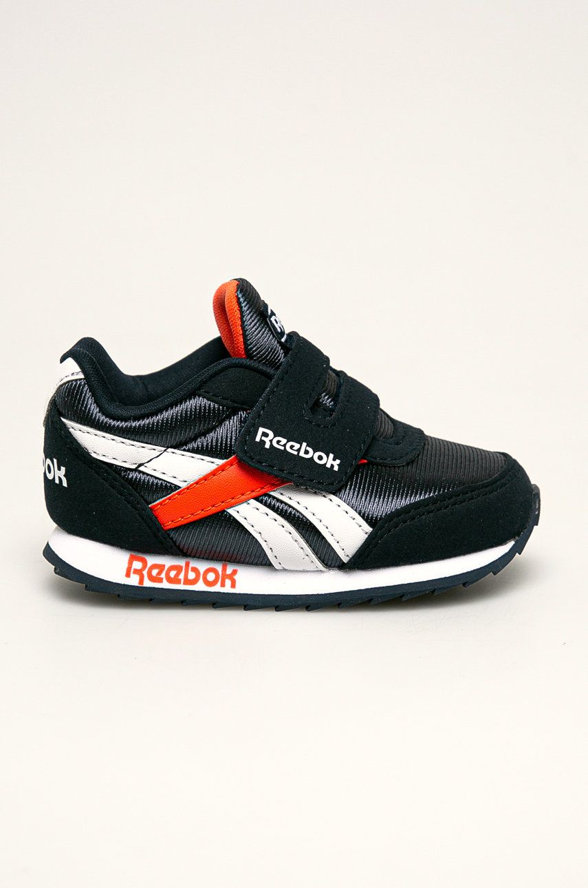 Reebok Classic - Pantofi copii EF3738
