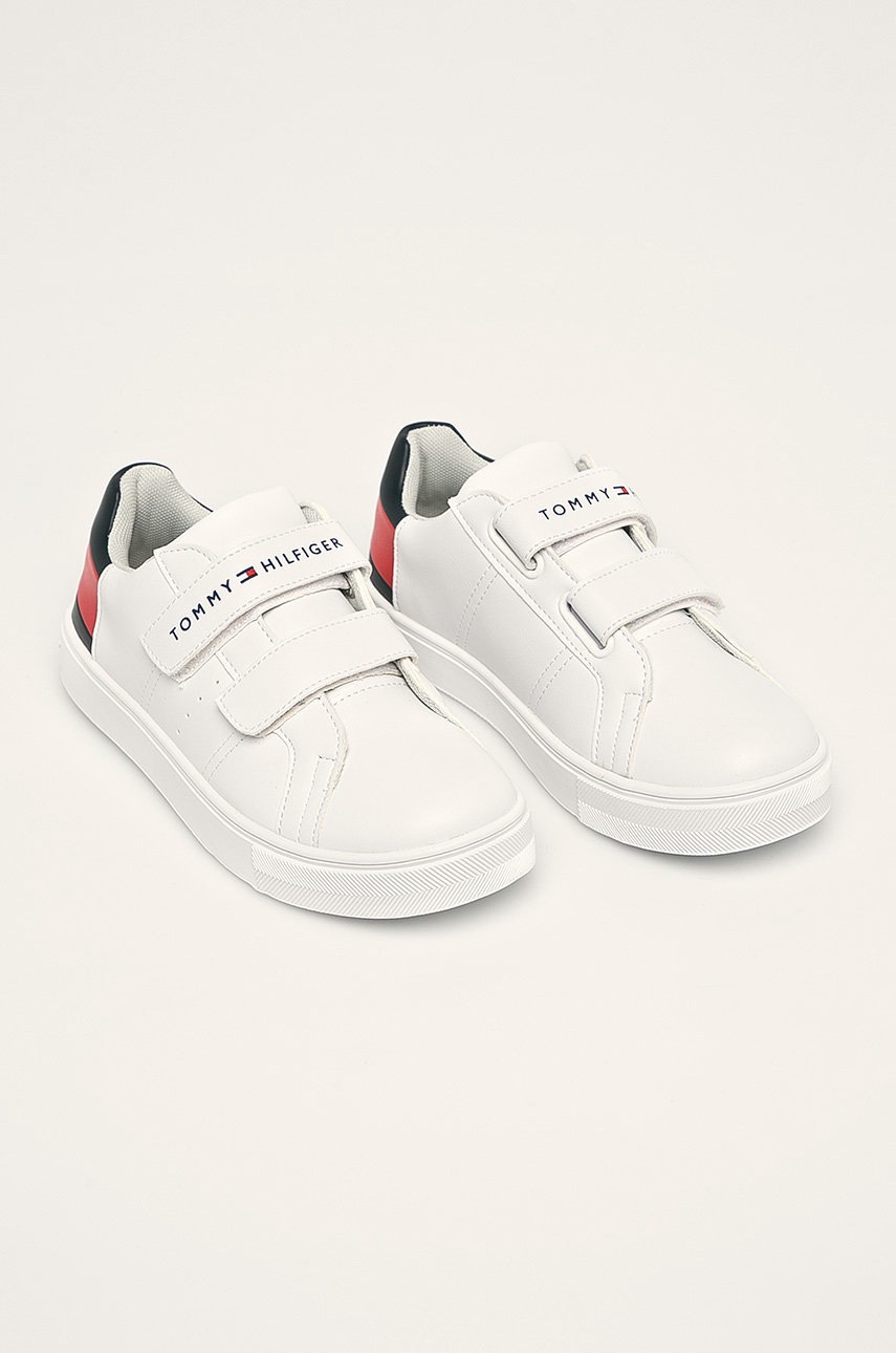 

Tommy Hilfiger - Дитячі черевики