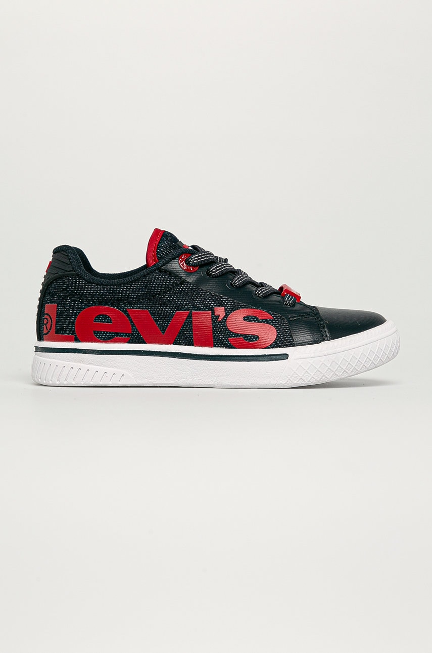 Levi's - pantofi copii