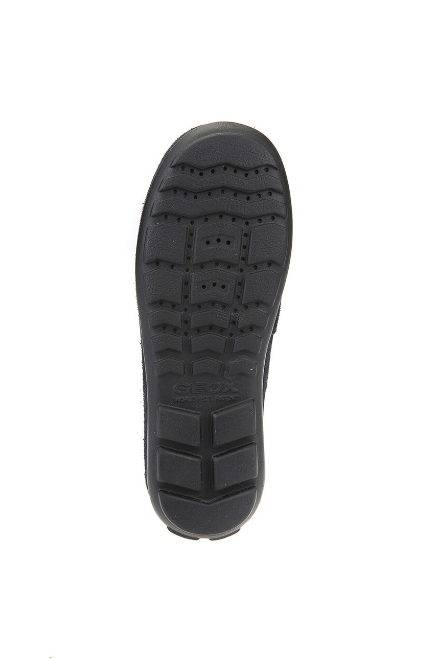 Geox – Dětské mokasíny