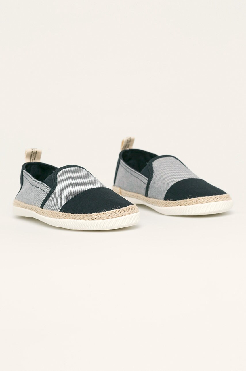

Pepe Jeans - Детские кеды Maui Slipon
