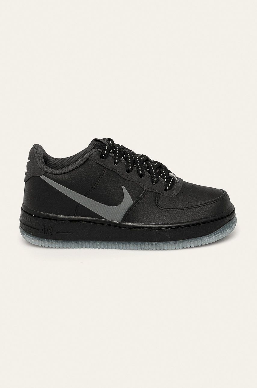 Nike Kids – Pantofi copii Air Max Force 1 LV8 3 2022 ❤️ Pret Super answear imagine noua 2022