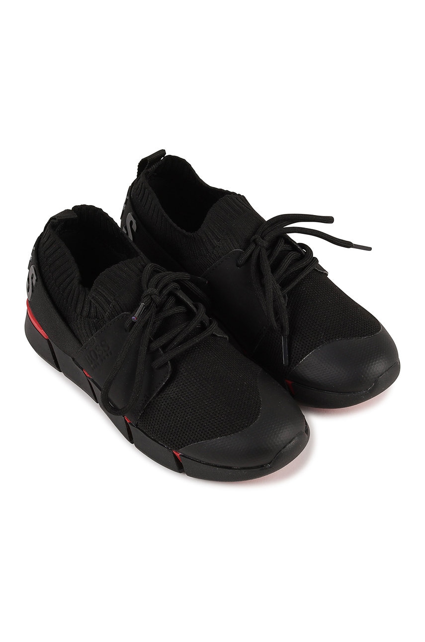 Boss - Pantofi copii