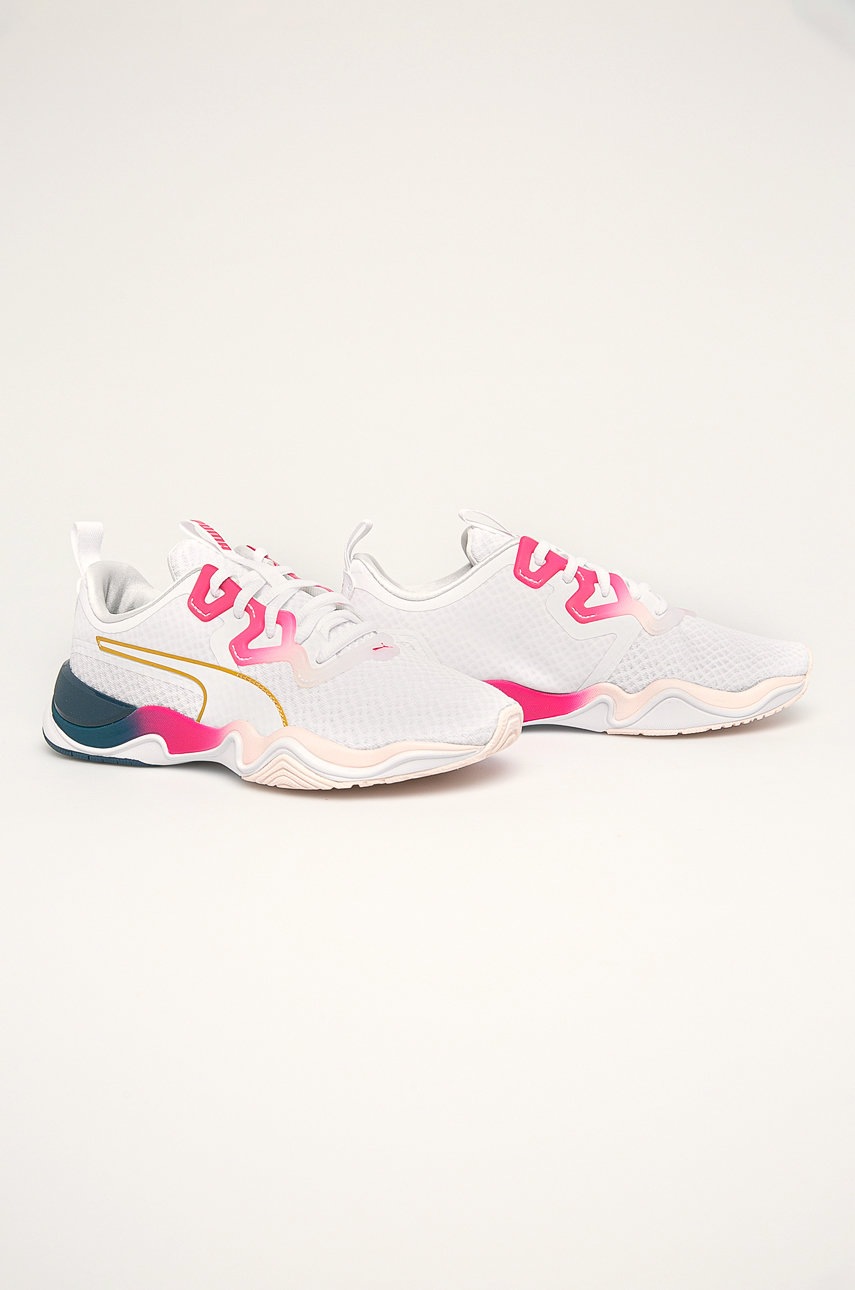 

Puma - Черевики Zone XT Sunset