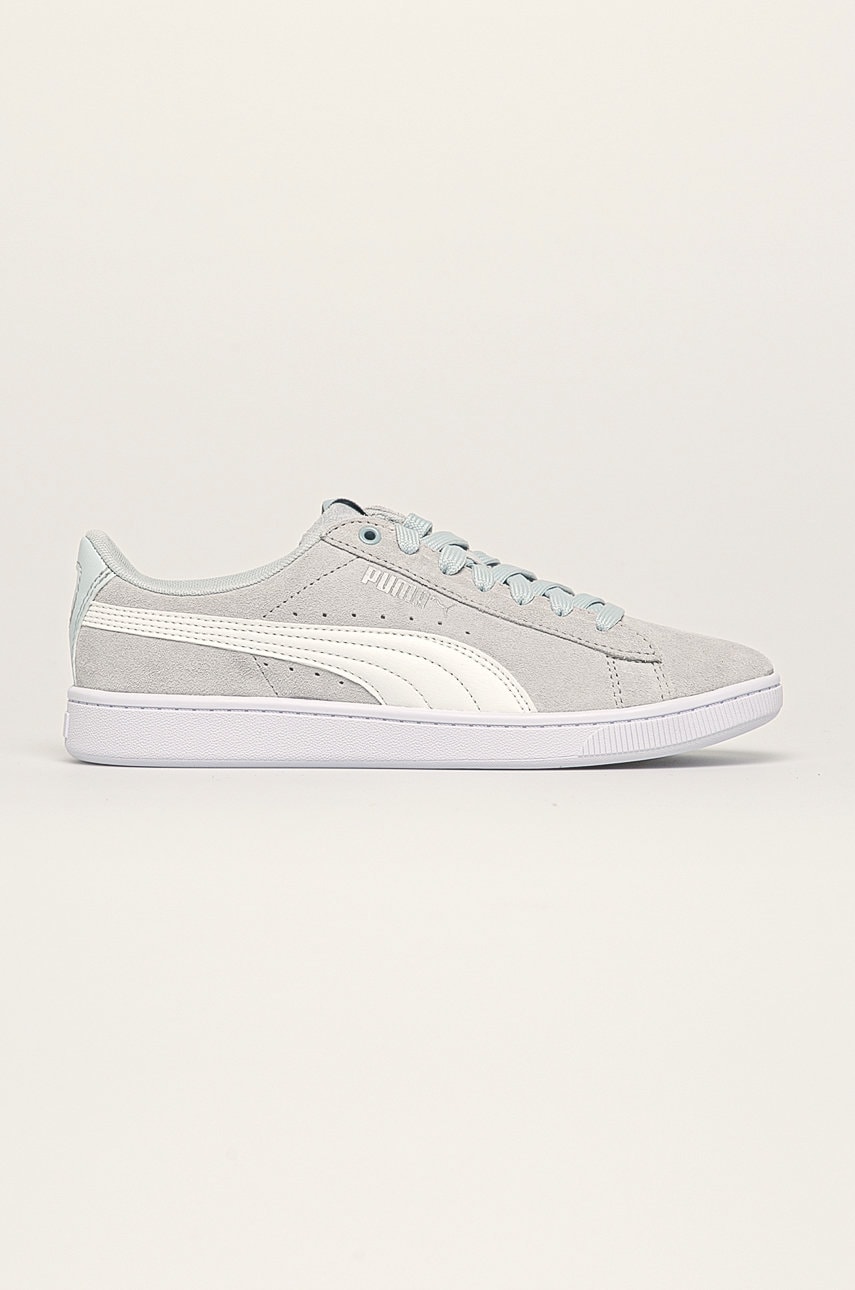 Puma - Pantofi Vikky v2