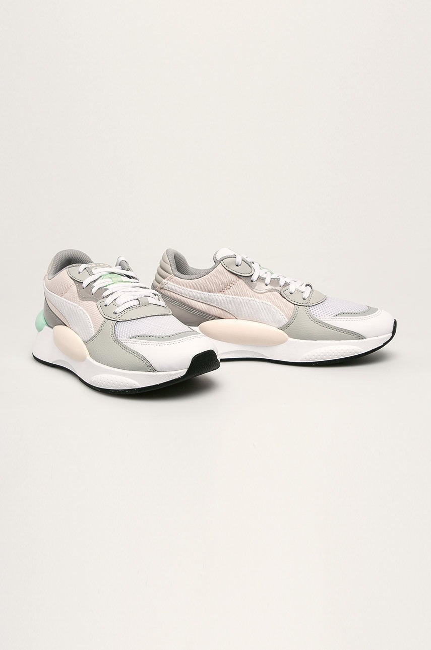 

Puma - Черевики RS 9.8 Fresh