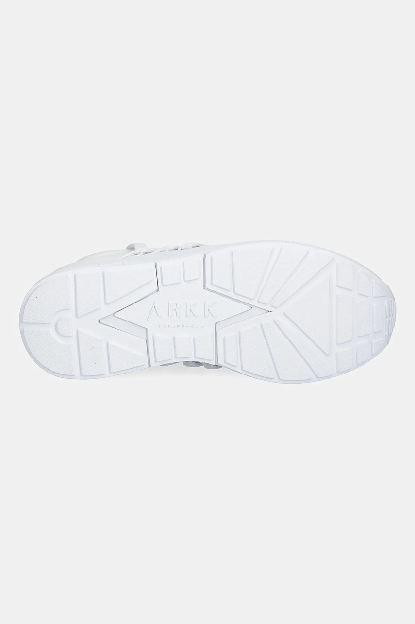 Arkk Copenhagen - Παπούτσια φωτογραφία