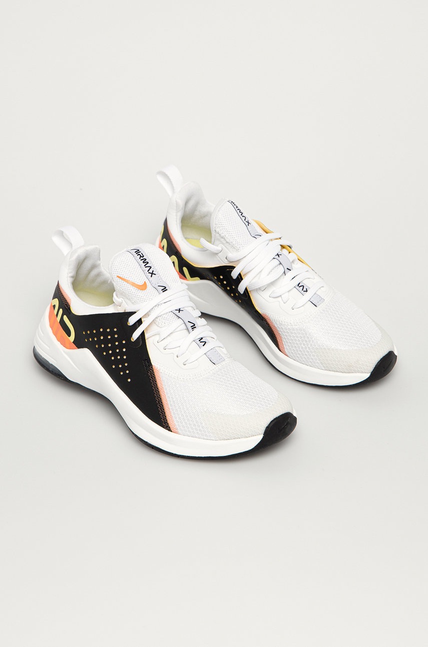 

Nike - Кроссовки CJ0842