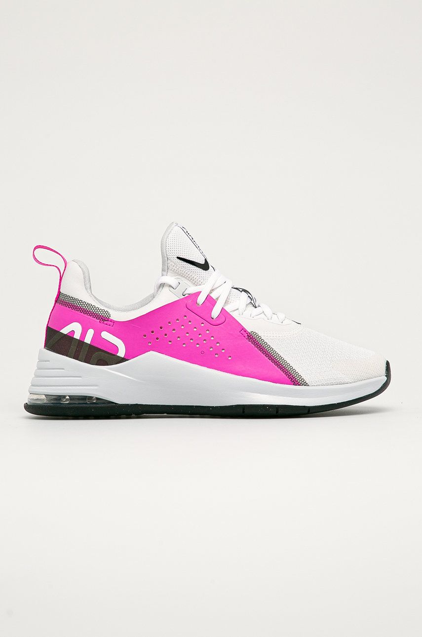 Nike - Pantofi Air Max Bella Tr 3