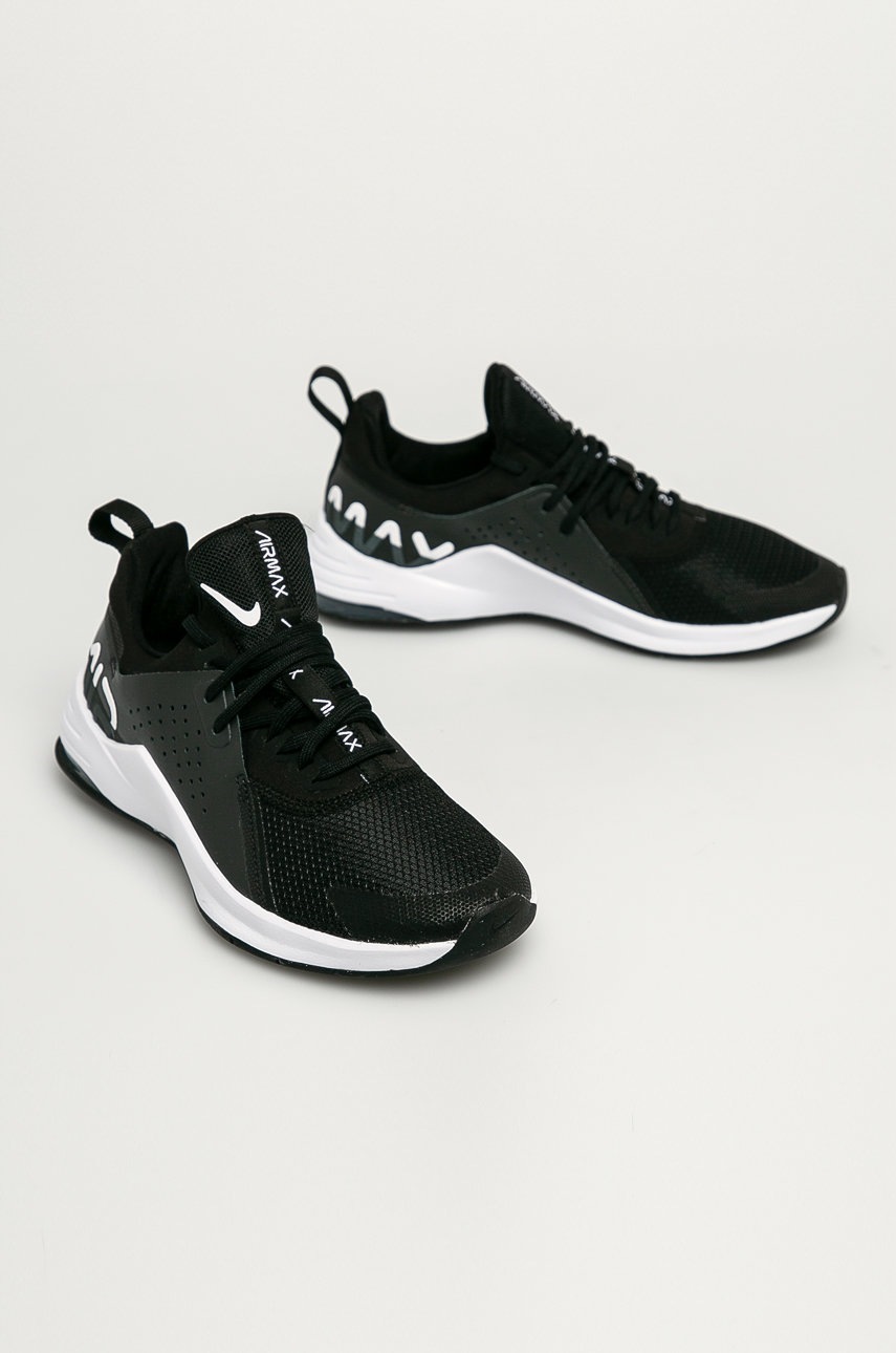 

Nike - Черевики Air Max Bella Tr 3