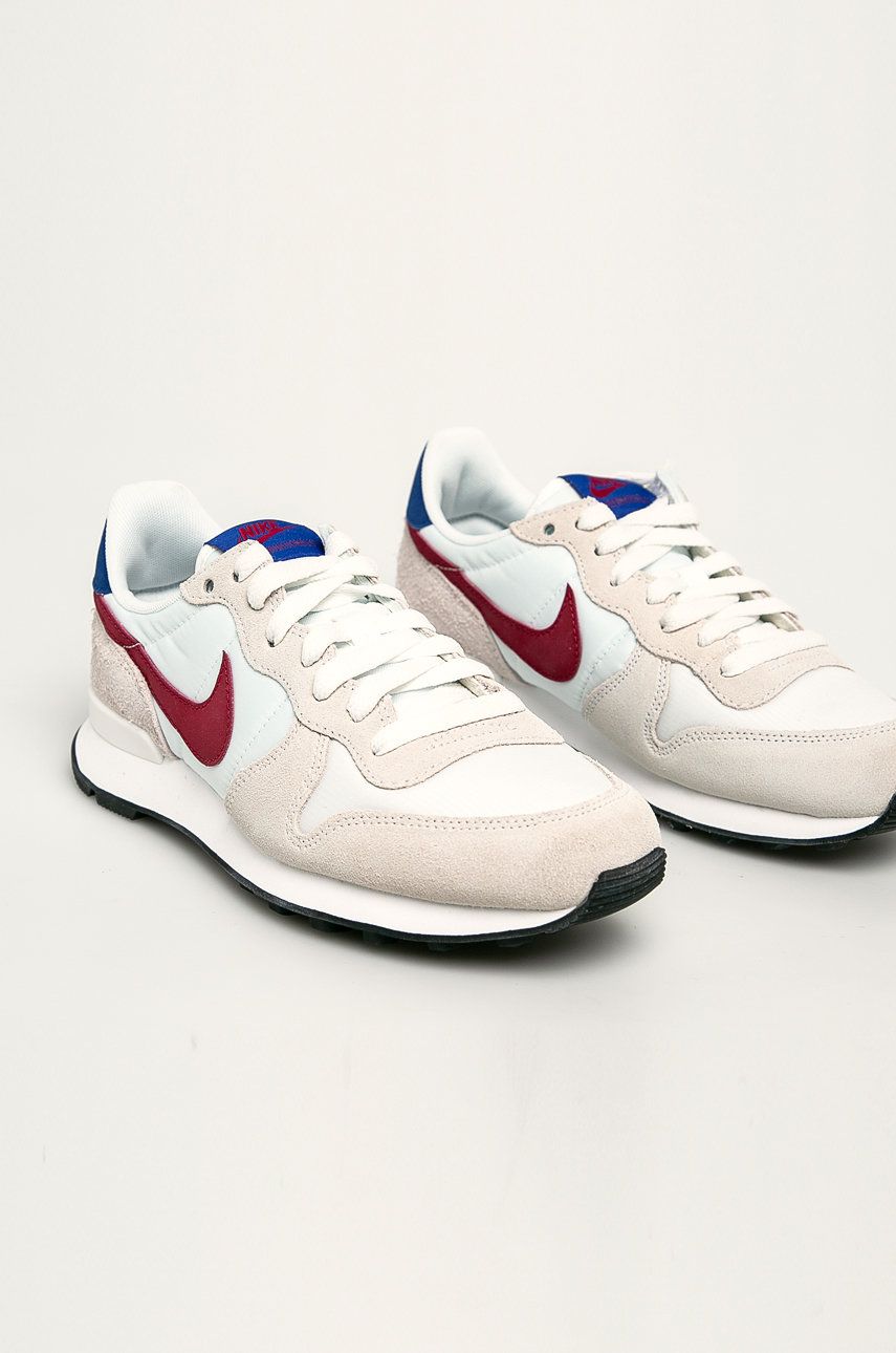 Nike Sportswear - Pantofi Internationalist