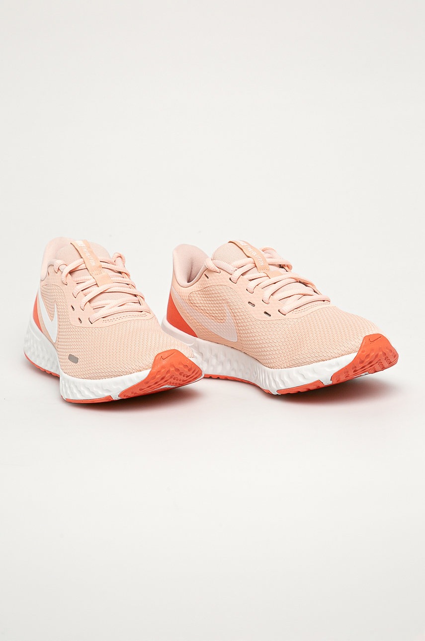 

Nike - Кроссовки Revolution 5