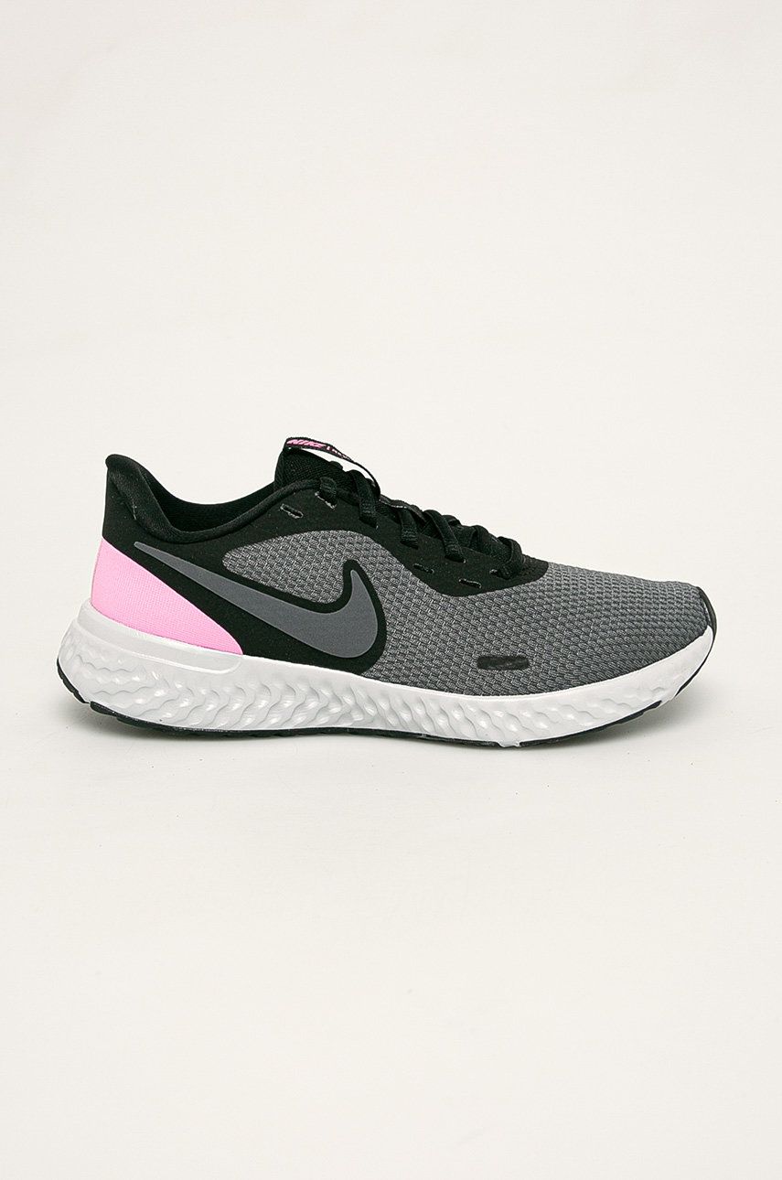 Nike – Pantofi Revolution 5 answear.ro imagine noua